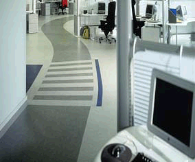 hp_floors hp_floors